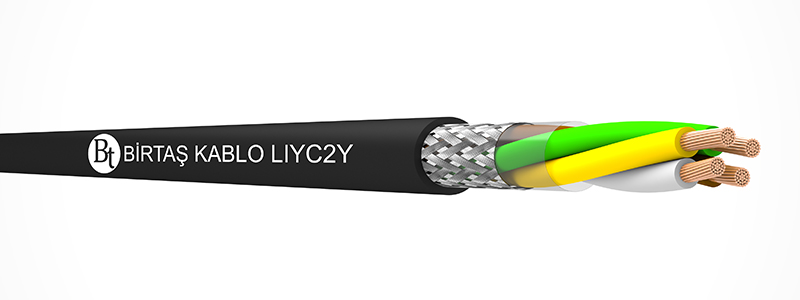 LIYC2Y